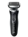 Produktbild: Braun Series 7 71-N1200s Wet&Dry Men Shaver Herren Rasierer EasyClickTrimmer NEU