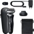 Produktbild: Braun Rasierer 71-N1200s Series 7