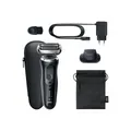 Produktbild: Braun Series 7 71-N1200s Rasierer für Nass- und Trockenrasur