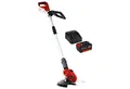 Produktbild: Einhell Akku-Rasentrimmer EINHELL Akku-Rasentrimmer GE-CT 18 Li + Starterset