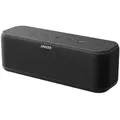 Produktbild: Anker A3145011, 20 W, 10 W, 70 - 20000 Hz, Kabellos, 20 m, Tragbarer Stereo-Lautsprecher - Schwarz