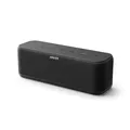 Produktbild: Anker SoundCore Boost Bluetooth 1.29 Pounds, Lautsprecher 