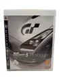 Produktbild: Gran Turismo 5 Prologue (Sony PlayStation 3) PS3 Gut mit Anleitung