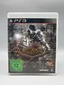 Produktbild: Arcania The Complete Tale (Sony PlayStation 3) PS3 Gut mit Anleitung
