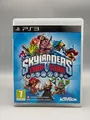 Produktbild: Skylanders Trap Team (Sony PlayStation 3) PS3 Gut
