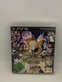 Produktbild: Naruto Ultimate Ninja Storm Revolution (PlayStation 3 PS3)