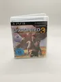 Produktbild: Uncharted 3 Drake's Deception (Playstation 3 PS3)