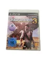 Produktbild: Uncharted 3-Drake's Deception (Sony PlayStation 3)