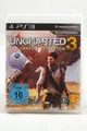 Produktbild: Uncharted 3: Drake's Deception (Sony PlayStation 3) PS3 Spiel in OVP