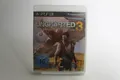 Produktbild: Uncharted 3-Drake's Deception (Sony PlayStation 3, 2011)