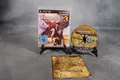 Produktbild: Uncharted 3-Drake's Deception (Sony PlayStation 3)