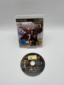 Produktbild: Uncharted 3 - Drake's Deception (Sony PlayStation 3, 2011) - Ps3