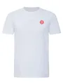 Produktbild: FC Bayern München T-Shirt Essential Classic