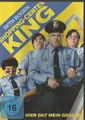 Produktbild: Shopping-Center King - Hier gilt mein Gesetz / DVD 180