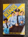 Produktbild: Shopping-Center King - Hier gilt mein Gesetz (DVD - Verleihversion) gut !