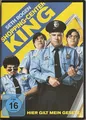 Produktbild: Shopping-Center King - Hier gilt mein Gesetz DVD Film Zustand Akzeptabel