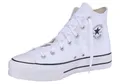 Produktbild: Converse CHUCK TAYLOR ALL STAR PLATFORM CANVAS Sneaker