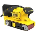 Produktbild: Fatmax® 1010W Belt Sander Kitbox