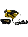 Produktbild: STANLEY FATMAX Bandschleifer (1.010 Watt, 75 x 533 mm Schleifband, Drehzahlvorwa