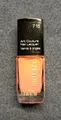 Produktbild: 👉ARTDECO - Art Couture/Nagellack - Nr. 715 - NEUWARE/OVP👈