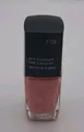 Produktbild: Artdeco Art Couture Nagellack    Fb. 715   Pink Gerbera  Schillernd 10 ml  Neu!