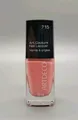 Produktbild: Artdeco: Art Couture Nail Lacquer - Nagellack - 715 Pink Gerbera - 10 ml