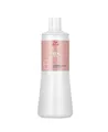Produktbild: Wella Color Renew Activator LIQUID 500 ml Farbreduzierer