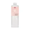 Produktbild: Activator Für Coloration WELLA Renew Aktivator Liquid 500 ml