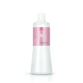 Produktbild: Wella Color Renew Activator Liquid 500 ml - NEU  kein Import