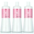 Produktbild: Wella Color Renew Activator Liquid 3x 500ml