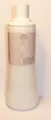 Produktbild: Wella Professionals RE NEW Activator Liquid Sanfte Farbvorbehandlung  500ml