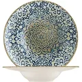 Produktbild: 6 x Alhambra Banquet Teller tief 28cm, 40cl - Bonna  Premium Porcelain