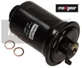 Produktbild: MAXGEAR 26-1375 Kraftstofffilter Kraftstoffilter für Suzuki