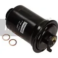 Produktbild: Maxgear 26-1375 Kraftstofffilter