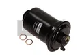 Produktbild: Original MAXGEAR Kraftstofffilter 26-1375 für Suzuki