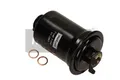 Produktbild: MAXGEAR 26-1375 Kraftstofffilter für Suzuki, Toyota