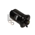 Produktbild: 1x Kraftstofffilter MAXGEAR 26-1375 passend für SUZUKI TOYOTA GENERAL MOTORS
