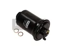 Produktbild: Kraftstofffilter MAXGEAR 26-1375 für Suzuki Vitara X-90