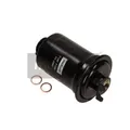 Produktbild: 26-1375 MAXGEAR Kraftstofffilter