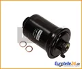 Produktbild: Kraftstofffilter MAXGEAR 26-1375 für Suzuki Vitara X-90