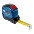 Produktbild: Bosch Maßband Tape Measure 8m