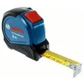 Produktbild: BOSCH Professional Massband 8m Autolock
