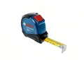 Produktbild: Bosch Maßband Tape Measure 8m