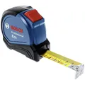 Produktbild: Bosch Professional Massband 8m Autolock 1.600.A01.V3S Maßband 8 m Nylon,