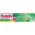 Produktbild: Protefix Haftcreme Aloe Vera 47 g