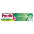 Produktbild: PROTEFIX Haftcreme Aloe Vera 47 g