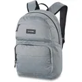 Produktbild: Dakine Method Daypack 49 cm Laptopfach