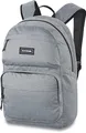 Produktbild: Dakine Method Rucksack, 32 l, Geysirgrau, 32 Liter, Method Rucksack, 32 Liter, Geysirgrau, 32 Liter, Method Rucksack, 32 Liter