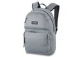 Produktbild: Dakine Daypack Method, Polyester