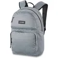 Produktbild: DAKINE Rucksack METHOD BACKPACK 32L